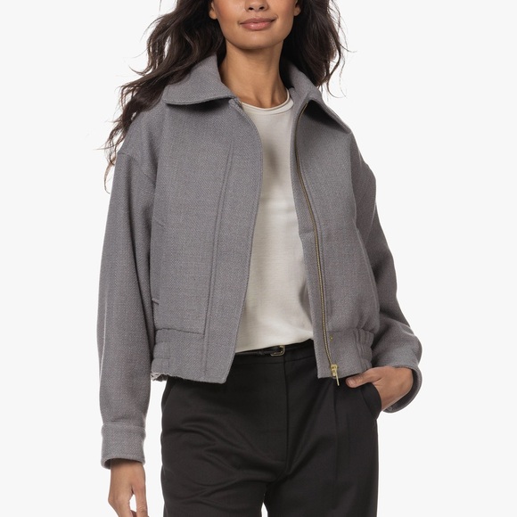 NOT FOR SALE SOLD OUT - Picture 2 of 9